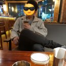 라온 커피맥주 이미지