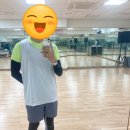 모두누림센터 지하3층 이미지