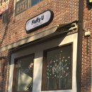 GS25대구칠곡미래점 이미지