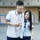 후아유 - 부평구 부평문화로66번길 6 | 후아유