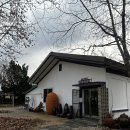 장성레스토랑 | [전남 장성] 데이트, 양식 맛집 추천<수박앤호박까페레스토랑>스테이크, 파스타, 에스카르고 내돈내산...