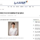 애니멀케어 브런치