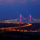 인천상륙작전기념관 이미지