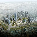 임동 행정복지센터 이미지