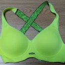 [Wonderbra] 스포츠 속옷 사이즈 꿀팁 &amp; 자세한 구매 후기