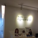 이새청주점