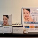 스킨누보세븐 이미지