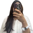 [평택 고덕 미용실] <에이바헤어 평택고덕에듀타운점>┃톤다운염색┃ 웨딩 염색의 끝은 결국 톤다운...
