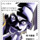 클릭21 이미지