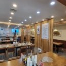 여러분면옥 이미지