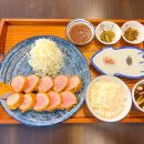 돈까스렛 이미지