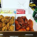 또래오래(번동점) 네이버블로그