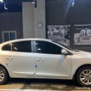 르노코리아자동차지정정비센타 파주정비 이미지