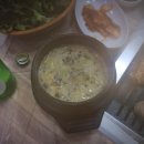 남원 이조갈비 이미지