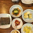 오금역 6번출구 후면 | 가락동 송파생태전문점 오금역맛집 해장맛집