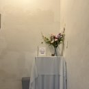 플레리르 | 전포 브라이덜샤워 파티룸 대여 [플레리르] 내돈내산 후기