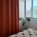 본케어 운동센터 이미지