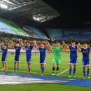 수원-1558 이미지