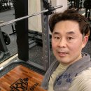 평택 비전동 헬스장 건강해짐 헬스&amp;PT 평택비전점 이벤트 후기 추천