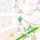 변호사안현주법률사무소 이미지