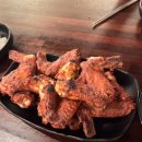 엄마닭발 - 중랑구 동일로123길 47 | [내돈내산] 울엄마닭발 호평동 맛집 방문 후기 🔥