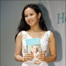 힐링뷰티 이미지