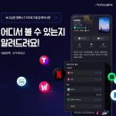 키노에다