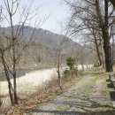 김행종의집 이미지