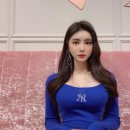예송 이미지
