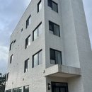 스테이지리산아침 | [전남/구례] 스테이지리산아침 지리산전망 더블룸