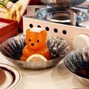 쿠마쿠마 이미지