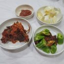 민지네곱창 이미지