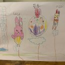 서하네 민박 이미지