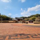 강릉화폐전시관 이미지