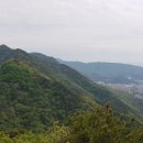 창덕중학교 이미지