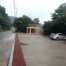 광양서울병원 이미지