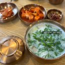 고봉리(고봉농협 옆) | [남악 맛집]또또간집 열정국밥 남악점 전골과 식사류 솔직후기