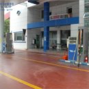 석전동244 이미지