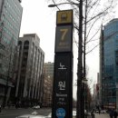 노원역 7번출구 이미지