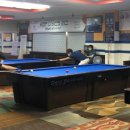 산체스 당구클럽 이미지