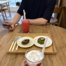 어글리에그 | 하남 미사 휘낭시에 맛집 카페 어텀 후기 | 미사 디저트 카페 에그타르트 버터떡 프렌치토스트 어글리쿠키