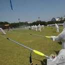 대청방역