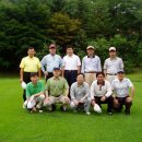 제1회 골프대회-88CC 이미지