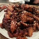 한양왕족발 이미지