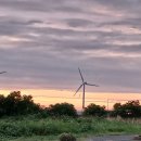 락 민박 이미지