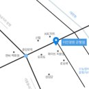 이안경원테크노벨리점 이미지
