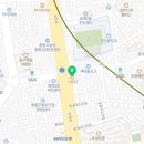 더벤티 중화중앙점 이미지