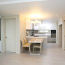 스위트-원 이미지