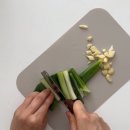 차이웰 | 시판 소스로 집에서 간단하게 만드는 마라탕