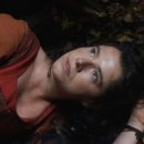 버클리 영어 뮤지컬 이미지